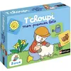 Image de Mon Premier Loto T'Choupi