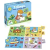 Image de Mon Loto T'choupi