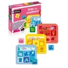 Image de Loto des couleurs