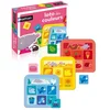 Image de Loto Des Couleurs