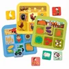 Image de Loto Ferme