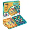 Image de Jeu éducatif J'apprends à compter