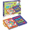 Image de Nathan - J'Apprends à Lire - Jeu Enfant pour Apprendre la Lecture - 5-7 Ans en occasion ou reconditionné