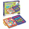 Image de Jeu éducatif J'apprends à lire