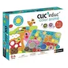 Image de Jeu de société Crée tes Crystal Déco Minnie