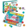 Image de Clic Educ Color Anime