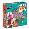 Image de Le Petit Bac du Prince de Motordu