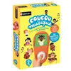 Image de Jeu éducatif Coucou La musique