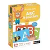 Image de ABC à toucher