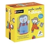 Image de Jeu d'éveil Cache Cache T'Choupi