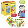 Image de T'choupi - Cache-cache