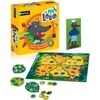 Image de Loup - Le Jeu