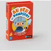 Image de Au feu Les Pompiers !