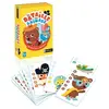Image de Jeu classique La bataille des animaux
