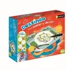 Image de Jeu créatif Coloréo Dessinéo 2.0