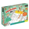 Image de Tableau et pupitre Dessineo BD