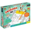 Image de Dessineo Bd