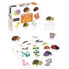 Image de Mon premier loto animaux familiers
