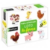 Image de Mon premier loto ferme