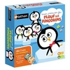 Image de Jeu de société Plouf les pingouins