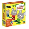 Image de Nathan - Mon Premier Jeu Les Petites Souris - Coopératif - Apprentissage des Couleurs - Aide Les Souris à Retrouver Leur Lit Avant Le Chat - Se Joue de 2 à 4 Joueurs - pour Enfants dès 2 Ans en occasion ou reconditionné