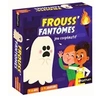 Image de Jeu classique Frouss Fantômes