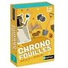 Image de Chronofouilles
