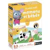 Image de Bébé Animaux