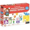Image de Jeu découverte Mon Grand Coffret Petite Section