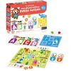 Image de Coffret Ecole Petite Section