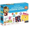 Image de Grand Coffret Moyenne Section
