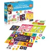 Image de Coffret Ecole Moyenne Section