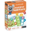 Image de Jeux éducatifs Petite école premieres additions Diset Multicolore 27,7x6x20 cm A1403176