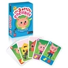 Image de - Les 3 Petits Cochons - Jeu de Cartes