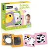Image de La Ferme A Toucher