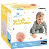 Image de Ma balle d'exploration