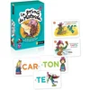 Image de Jeu De Carte Motordu Pour Enfant
