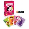 Image de - Blanche Neige - Jeu de Cartes