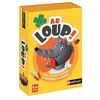 Image de Jeu éducatif Au Loup