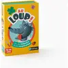 Image de Au loup !