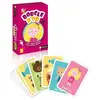 Image de Jeu éducatif Boucle d'Or