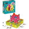 Image de Le Jeu Du Prince De Motordu Pour Enfant
