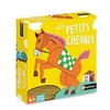 Image de Jeu de société Les petits chevaux