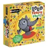 Image de Le Loup trouve Tout ! -