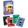 Image de Jeu Des 7 Familles