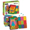 Image de Clic Educ Mosaiques
