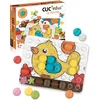 Image de Clic Educ Ferme