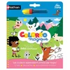 Image de Coloreo Bebes Animaux