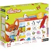 Image de Nathan ELECTRO - ANIMAUX en occasion ou reconditionné