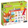 Image de Jeu découverte Electro Animaux